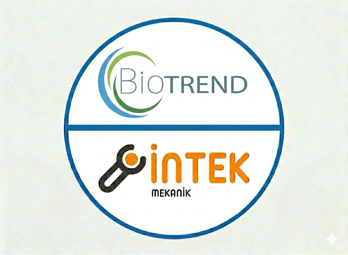 Doğanın Enerjisine Profesyonel İzolasyon – Ezine Biotermik Santrali