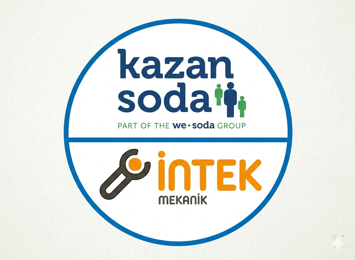 İntek Mekanik İmzasıyla: Kazan Soda ve Elektrik A.Ş. Tesislerinde Kesintisiz Yalıtım ve Koruma