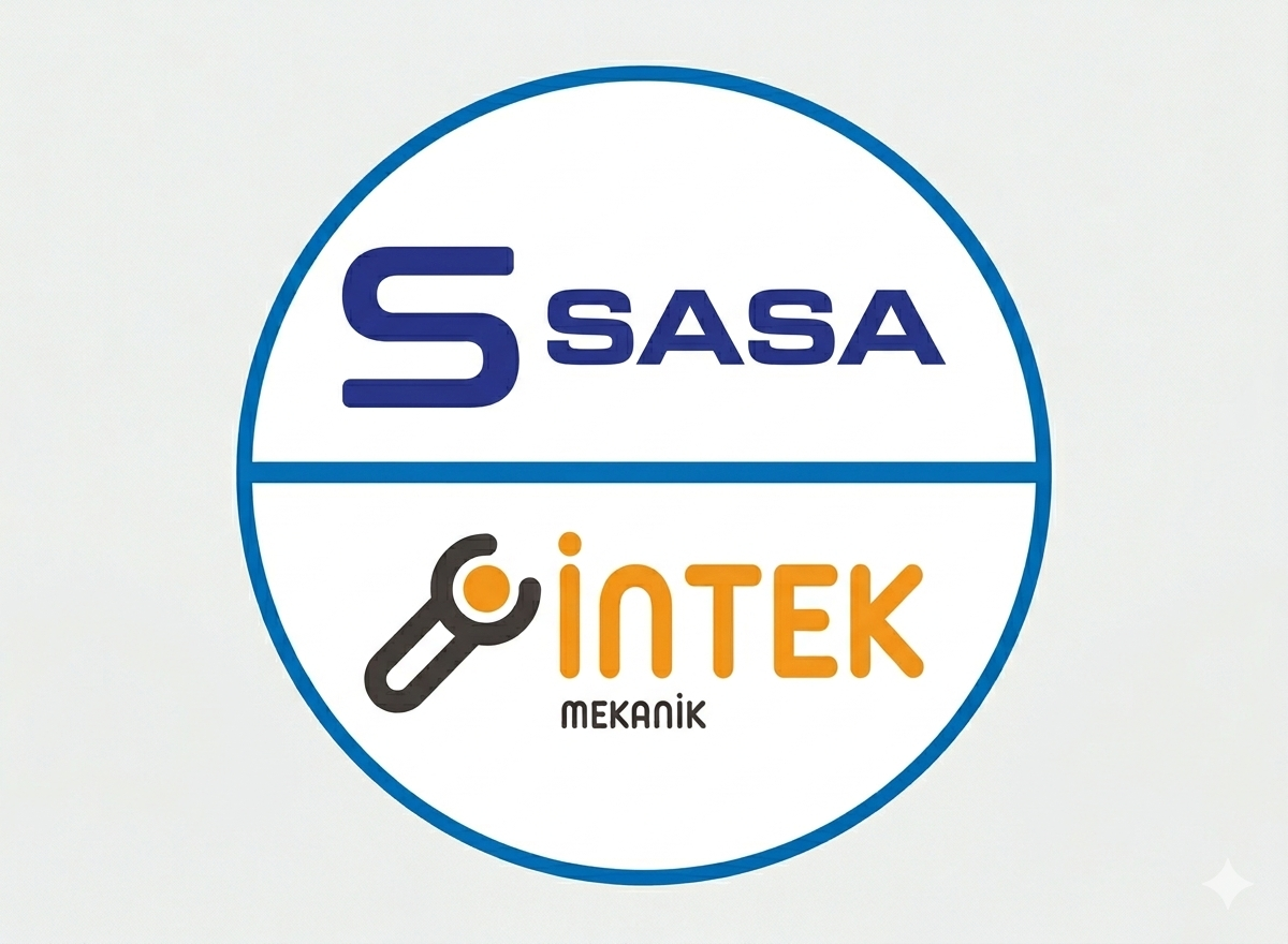 Türkiye’nin Dev Yatırımında Bizim İmzamız: SASA PTA Tesisi